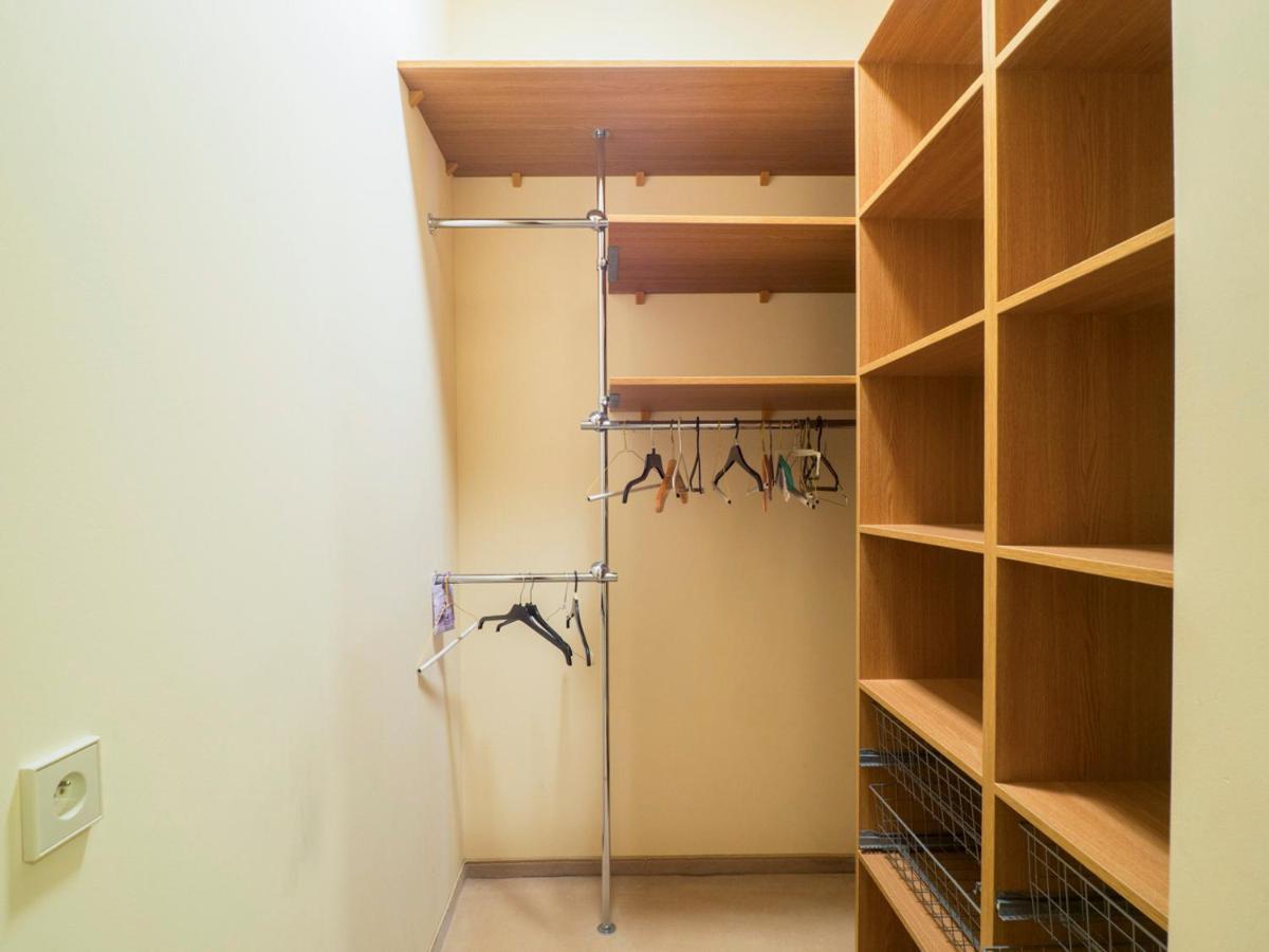 Majestic Residence -150M2 With Iconic Market Square View As Home Apartamenty R506 弗罗茨瓦夫 外观 照片